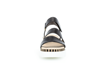Gabor Sandal