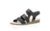 Gabor Sandal
