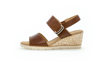 Gabor Sandal