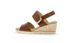 Gabor Sandal