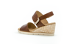 Gabor Sandal