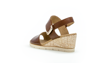Gabor Sandal