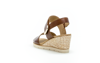 Gabor Sandal