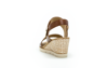 Gabor Sandal