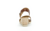 Gabor Sandal