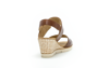 Gabor Sandal