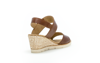 Gabor Sandal