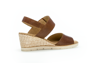 Gabor Sandal