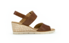Gabor Sandal