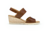 Gabor Sandal