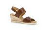 Gabor Sandal