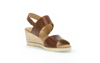 Gabor Sandal