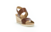 Gabor Sandal