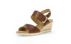 Gabor Sandal