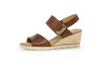 Gabor Sandal