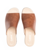 Gabor Sandal