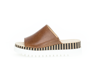 Gabor Sandal