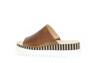 Gabor Sandal