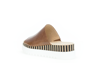 Gabor Sandal