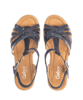 Gabor Sandal
