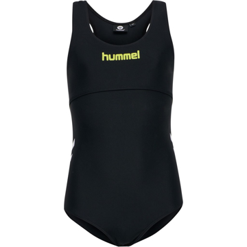 HML Jenna Swimsuit