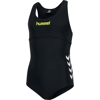 HML Jenna Swimsuit