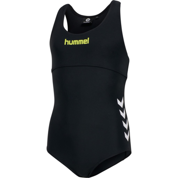 HML Jenna Swimsuit