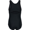 HML Jenna Swimsuit