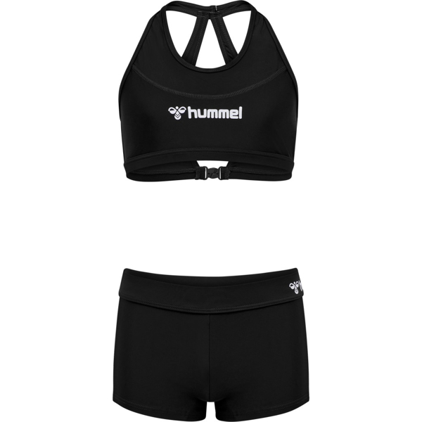HML Tikki Bikini