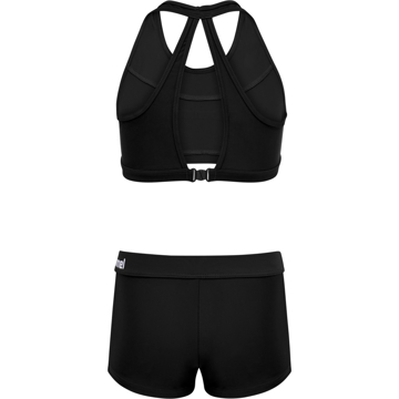 HML Tikki Bikini