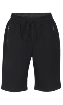 Dwg Franz Shorts