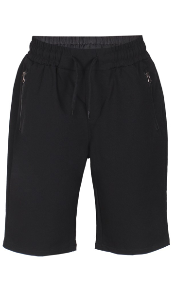 Dwg Franz Shorts