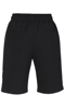 Dwg Franz Shorts