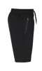 Dwg Franz Shorts