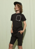 Dwg Franz Shorts