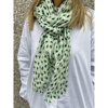 ThreeM Scarf Leo