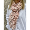 ThreeM Scarf Leo