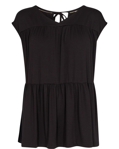 NU Gill Blouse