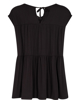NU Gill Blouse