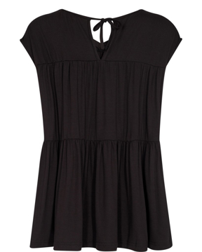 NU Gill Blouse