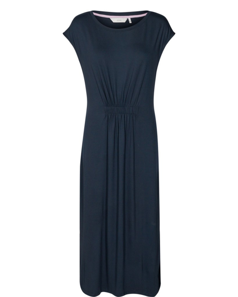 NU Chanah Dress