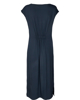 NU Chanah Dress