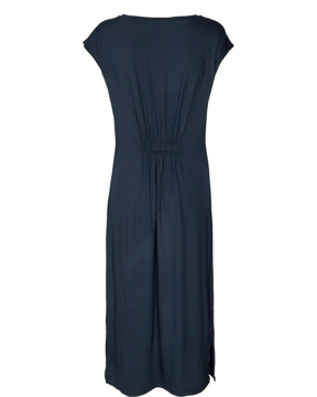 NU Chanah Dress