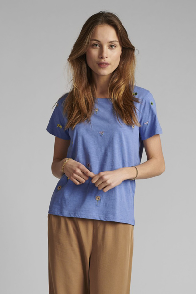 NU Carol T-Shirt