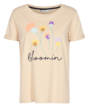 NU Cizzy T-shirt