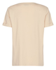 NU Cizzy T-shirt