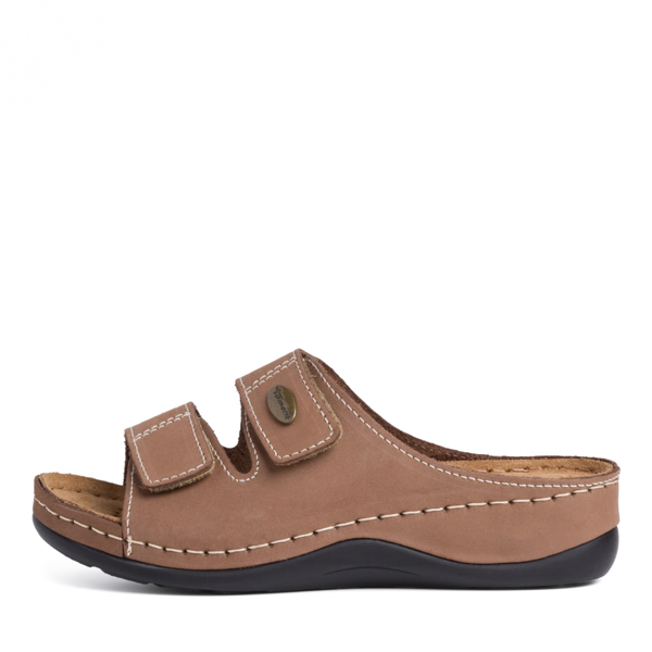 Tamaris Sandal