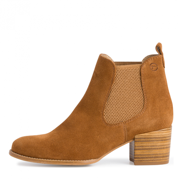 Tamaris Boot