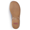 Rieker Sandal