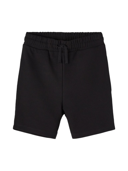 NLM Roland Shorts